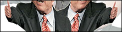 080288_edit_slot