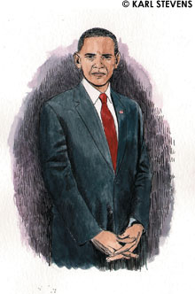 EDITORIAL_Obama_cKarlStevens