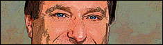 09125_edit_slot