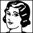 061215_edit_list