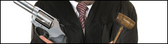 080704_edit_slot