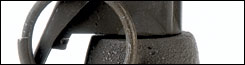 081010_edit_slto