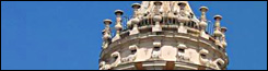 0911_cathol_slot