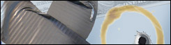 090703_edit_slot