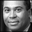 060811_deval_list