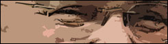 0911_edit_Slot3