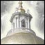 070330_edit_list