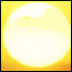 070511_edit_list