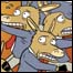060331_edit_list
