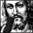 070323_edit_list