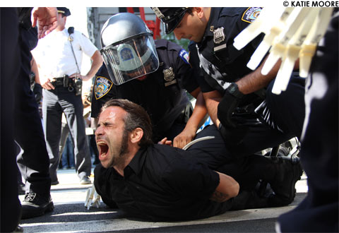 ows1