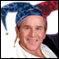 070525_tote_lsit