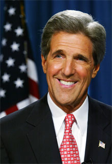 john_kerry_editorial