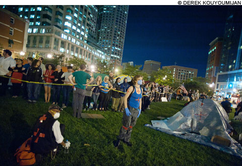 main2_Occupy_480