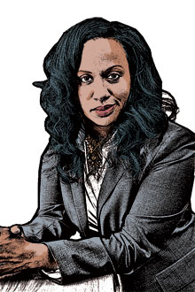main3_EDIT_AyannaPressley_2 main3_EDIT_AyannaPressley_2