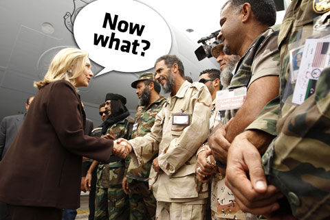 main_EditClinton_480