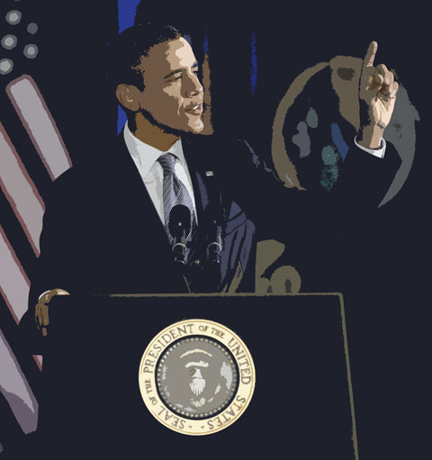 obama-m