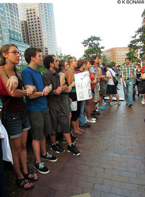 main_Occupy_220