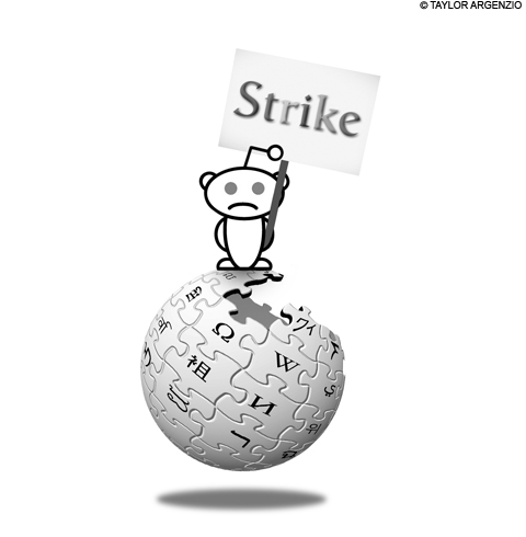 main_SOPA_480