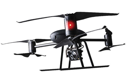 drone1