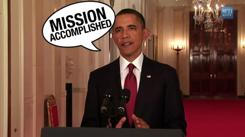 main_editorial_obama480