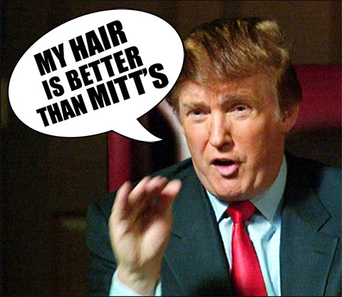 main_editorial2_trump480