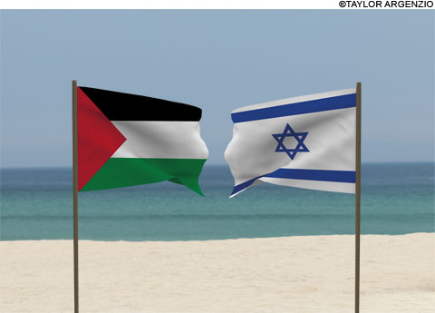 main_flags_480