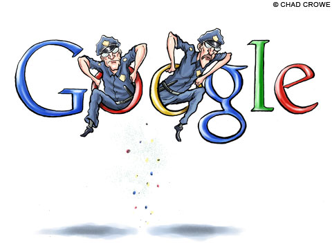 main_google_480