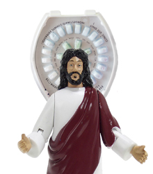 main_jesus_220