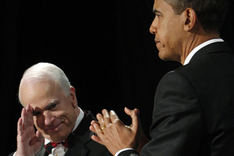 main_mccain_480
