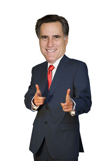 main_romneyguns_220