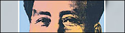 080808_maoSLOT