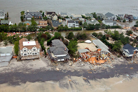 sandy_nj