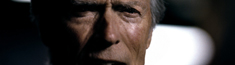 clint3