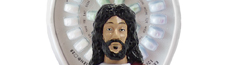 slot_jesus_235