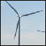 060505_wind_list