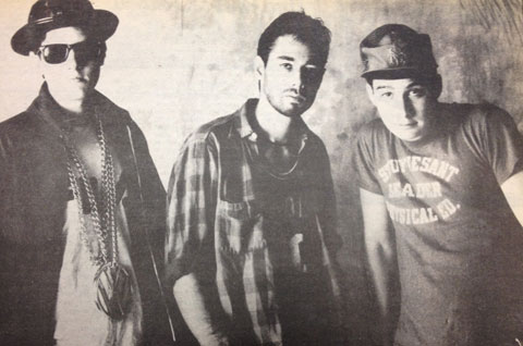 BeastieBoys_main