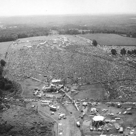 Woodstock_69_Aerial Woodstock_69_Aerial