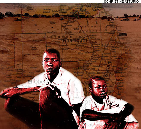 FLASHBACK-sudan-main