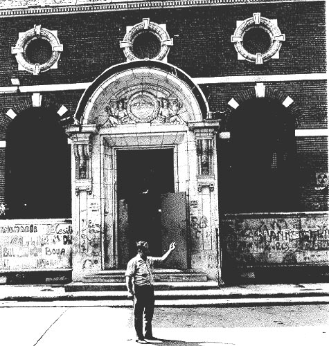 Bathhouses_main Bathhouses_main