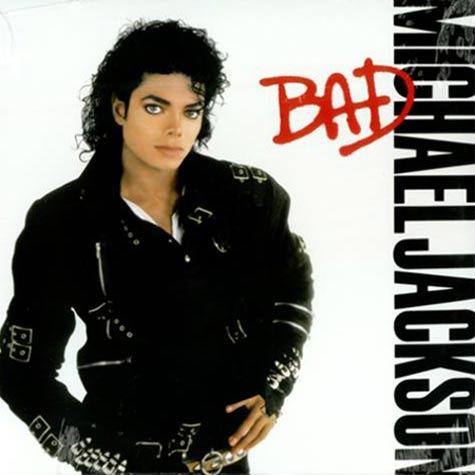 MJ-bad-flashback_main