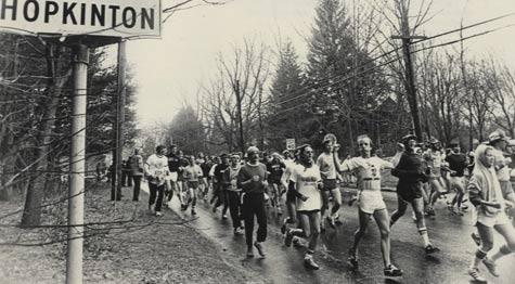 Flashback_marathon_1979_main