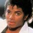 Michael_jackson_thriller_Flashback