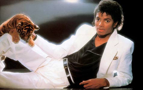 Michael-Jackson--Thriller-4.jpg