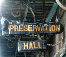 060922_preserv_main