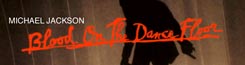 MJ_Bloodonthedance_slot