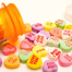 Heart-candy-thumb