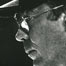 hunter-thompson-thumb