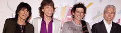 Rolling-stones-promo-slot