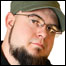 011306_IDCHECK_Schelle_section_story.jpg